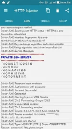 Screenshot_20180413-105052.webp