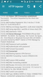 Screenshot_2018-04-13-10-53-46.webp