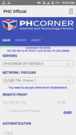 Screenshot_2018-04-13-10-54-48.webp