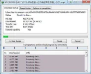 Capture.webp