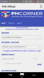Screenshot_2018-04-13-11-20-51.webp Screenshot_2018-04-13-11-20-51.webp