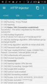 Screenshot_2018-04-13-11-36-31.webp