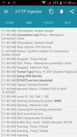 Screenshot_2018-04-13-11-49-42.webp