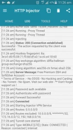 Screenshot_2018-04-13-11-26-18.webp