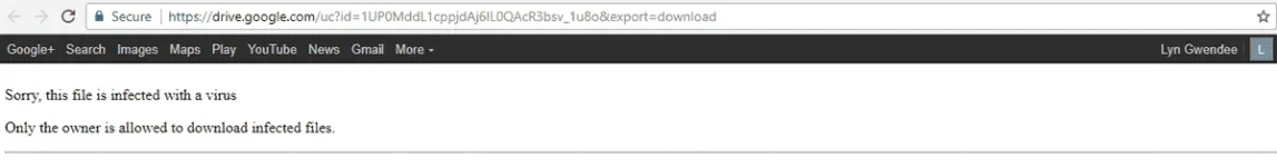 virus daw.webp