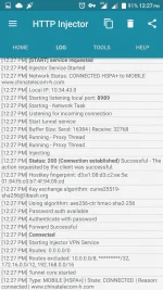 Screenshot_20180413-122741.webp