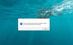 Screenshot (30).webp