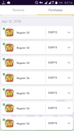 Screenshot_2018-04-13-12-27-08.webp