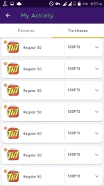Screenshot_2018-04-13-12-27-13.webp