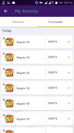 Screenshot_2018-04-13-12-27-16.webp