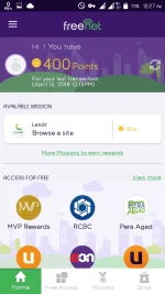 Screenshot_2018-04-13-12-27-21.webp