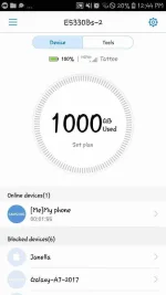 Screenshot_2018-04-13-12-44-46.webp