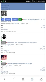 Screenshot_20180413-125656.webp