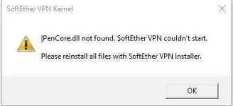 SEerror.webp