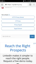 Screenshot_20180413-132701.webp