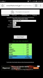 Screenshot_20180413-132931.webp