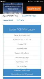 Screenshot_20180413-132642.webp