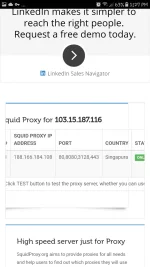 Screenshot_20180413-132712.webp