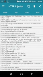 Screenshot_20180413-133409.webp