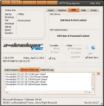 sjsj.webp