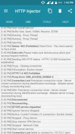 Screenshot_20180413-134255.webp