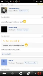 Screenshot_2018-04-13-13-57-21.webp