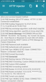Screenshot_2018-04-13-14-00-14-56.webp