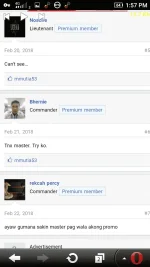 Screenshot_2018-04-13-13-57-06.webp