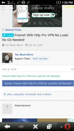 Screenshot_2018-04-13-13-56-25.webp