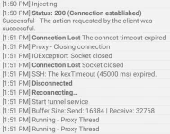 Screenshot_2018-04-13-13-52-36.webp
