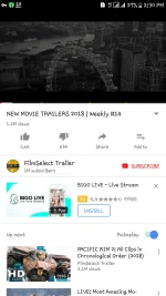 Screenshot_20180413-143010.webp