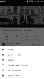Screenshot_20180413-143046.webp