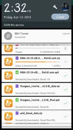 Screenshot_2018-04-13-14-32-43.webp