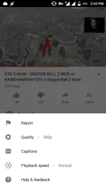 Screenshot_20180413-144329.webp