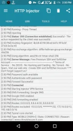 Screenshot_20180413-145042.webp