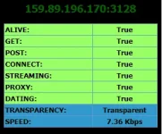 RP.webp RP.webp