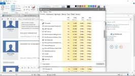 8.webp