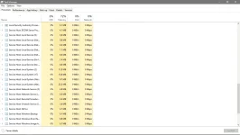 10.webp