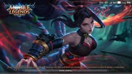 Screenshot_20180413-152258.webp