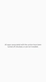 Screenshot_2018-04-12-23-25-57.webp