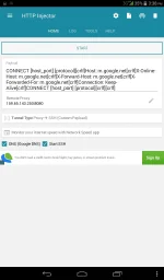 Screenshot_2018-04-13-15-38-08.webp