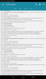 Screenshot_2018-04-13-15-37-59.webp