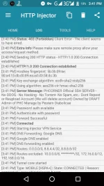 Screenshot_20180413-154115.webp