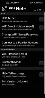 Screenshot_20200617_002942_com.pdanet.webp
