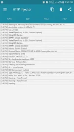 Screenshot_20180413-155057.webp Screenshot_20180413-155057.webp