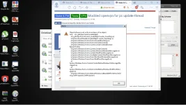 error.webp