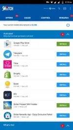 Screenshot_20180413-161417.webp