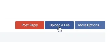 Screenshot_2.webp