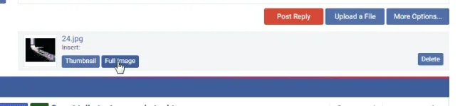 Screenshot_3.webp