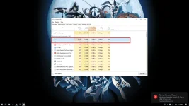 shit.webp